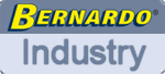 industry