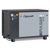 Serie AIRPROFI Silent 10 bar