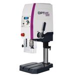 Serie OPTIdrill DX V