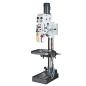 Preview: Optimum Getriebebohrmaschine OPTIdrill B 40GSP