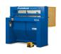 Preview: Metallkraft Pneumatische Tafelschere FTBS 1050-15 P