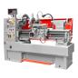 Preview: Holzmann Maschinen Metalldrehbank mit Digitalanzeige ED1000PIDIG_400V