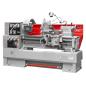 Preview: Holzmann Maschinen Metalldrehbank mit Digitalanzeige ED1500INDIG80_400