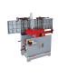 Preview: Holzmann Maschinen Abricht-Dickenhobelmaschine HOB410P_230V