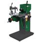 Preview: Holzstar Langlochbohrmaschine LLB 16 PB (400 V)