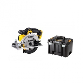 Dewalt Akku-Handkreissäge, 18 V (Basisversion)