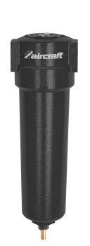 Aircraft Feinstfilter ASF 0078