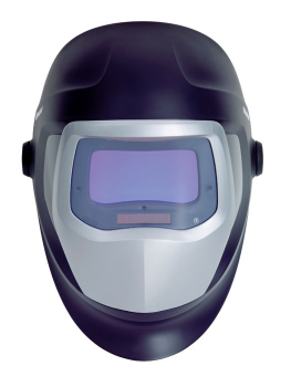 Rehm Automatik-Schweißschutzhelm Speedglas 9100 XX