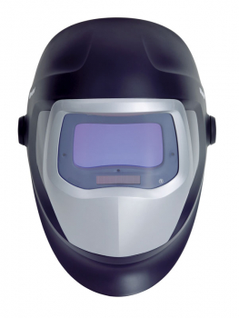 Rehm Automatik-Schweißschutzhelm Speedglas 9100 Air mit 9100X ADF