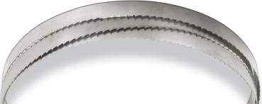 Optimum Sägeband HSS Bi-Metall M 42, 1735 x 12,7 x 0,9 mm, 6 - 10 ZpZ, 10°