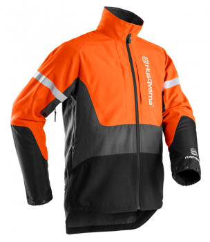 582331454 Husqvarna Arbeitsjacke Functional (L/54)