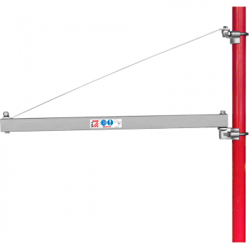 Holzmann Maschinen Schwenkarm für ESZ SA600750