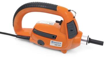 967933101 Husqvarnacp Gerät AME 600 O 230V/50/60 Hz Antriebsaggregat