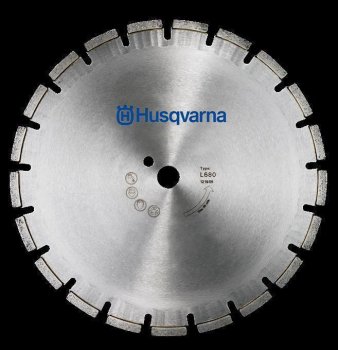 531159213 Husqvarnacp Zubehör L630 450MM 40X6,0X7,525,4