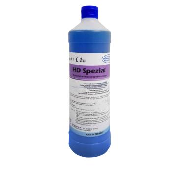 Cleancraft Universalreiniger alkalisch UR-Spezial 1l