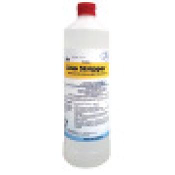 Cleancraft Reinigungsmittel alkalisch BR-A 1l