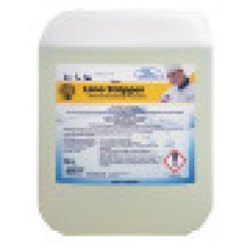 Cleancraft Reinigungsmittel alkalisch BR-A 10l