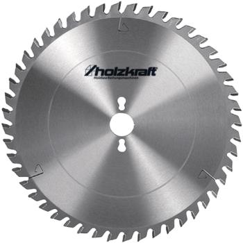 Holzstar Sägeblatt 305 x 2,6 x 1,8 x 30 mm,Z60 WZ