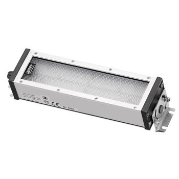 Optimum LED-Maschinen- und Werkstattleuchte MWL 1 / 230V AC