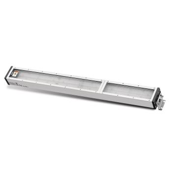 Optimum LED-Maschinen- und Werkstattleuchte MWL 3 / 230V AC