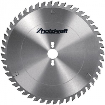 Holzstar Sägeblatt 200 x 30 x 2,8 mm Z18