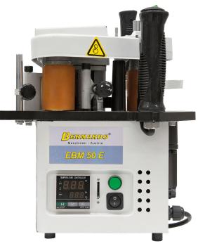 14-2054B Bernardo Holz EBM 50 E