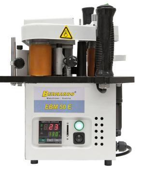 14-2054B Bernardo Holz EBM 50 E