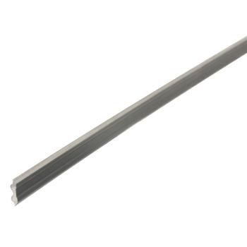 Holzkraft Wendehobelmesser Tersa 300 x 10 x 2,3 mm Chrom (3 Stück) 5270300