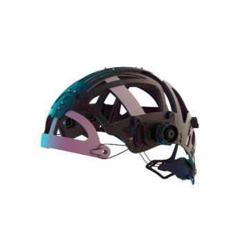 ELMAG "Optrel®" IsoFit® headgear / Kopfband (5003.290)