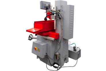 Holzmann Maschinen Flächenschleifmaschine FSM22MAN_400V