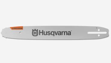 593914359 Husqvarna Schiene 35cm .325" 1,1mm 59T