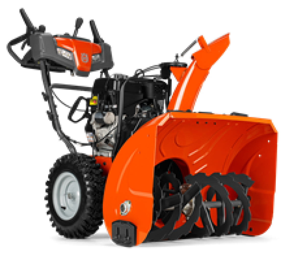 961910090 Husqvarna Schneefräse ST 230P