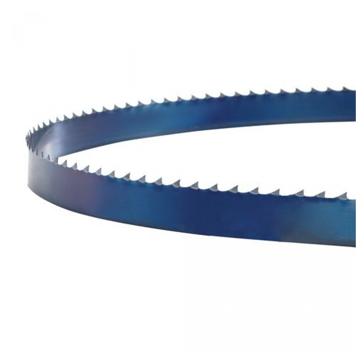 Holzstar Sägeband 2560 x 6 x 0,6 mm 6 ZpZ für HBS 361-2