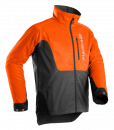 582335150 Husqvarna Arbeitsjacke Classic (M/50)