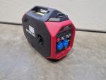 HONDA Stromerzeuger EU 32 i Benzin Inverter 3200 Watt